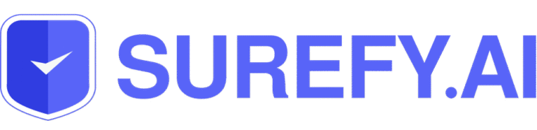 surefy.ai