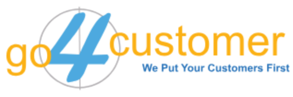 go4customer
