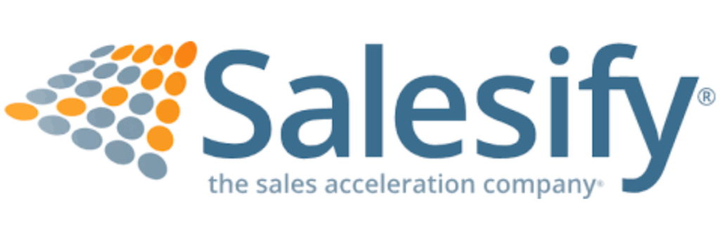 Salesify