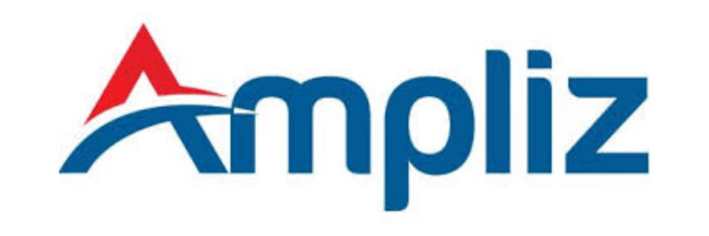 Ampliz